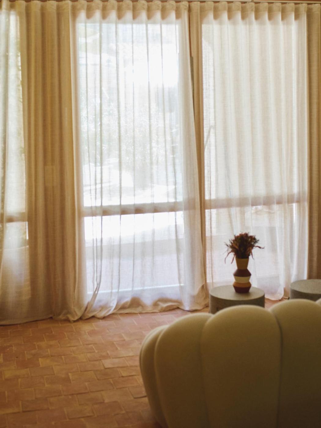 Ajaccio Hypercentre, Superbe Appartement Dans Une Ancienne Ecurie Du Xviiie Siecle Экстерьер фото